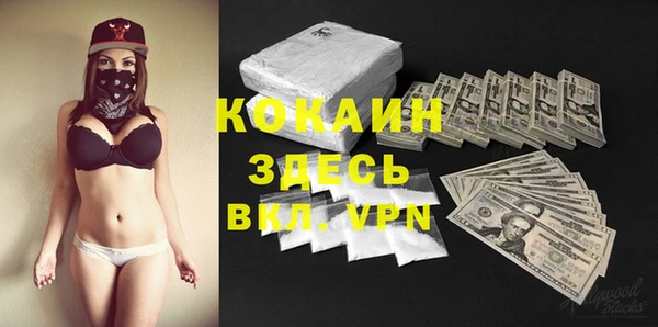 сатива Наволоки