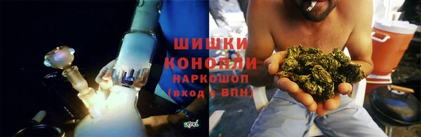 сатива Наволоки