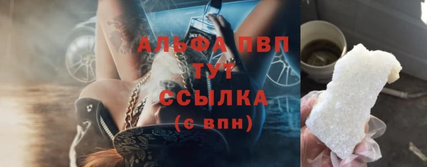 дурь Надым