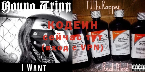 дурь Надым